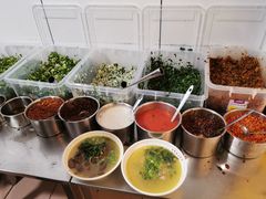 -文山荷鲜居(翠湖店)