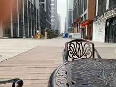 -峪悦里(汉峪金融商务中心店)