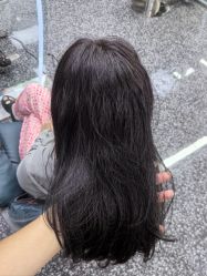 -飞梵造型