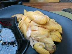 -七裕庄(凯旋南路店)