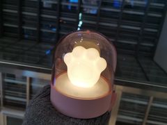 -星际传奇(西安三桥万象城店)