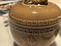 -君悦酒店·乐厨·高空自助餐(青年大街店)