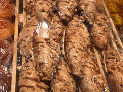 -麦陌(正弘城店)