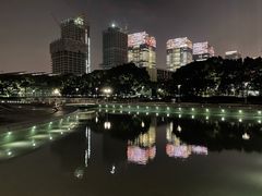 -上海科技馆(地铁站)