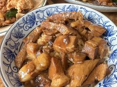 -小泉居(水坑尾店 )