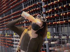 -KKV(深圳宏发大仟里店)