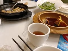 -神仙馆(衡山路店)