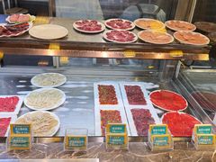 -成渝龙火锅(都江堰店)