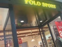 -万达广场(本溪店)