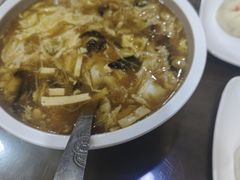 -京天红酒家(虎坊路店)