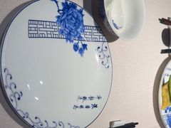 -徽州小镇(高新店)