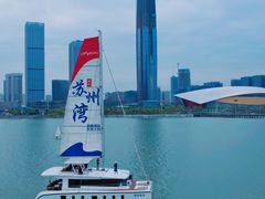 -苏州东太湖生态园