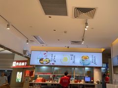 -多喝汤·炖汤蒸饭(云门店)