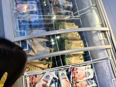 -川骄海鲜自助(河东店)