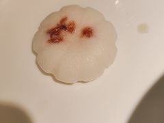 -鱼你相聚·河鲜馆(袁家岭店)
