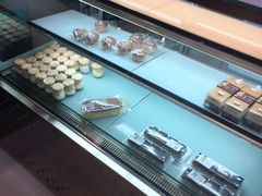 -红叶蛋糕(广达路总店)