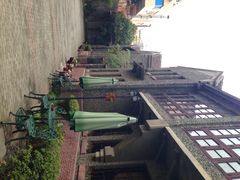 -名汇粤菜馆(黄兴路店)