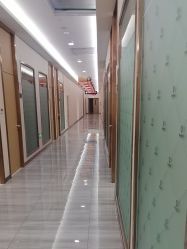 -烟台曙光医疗美容医院