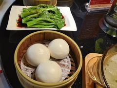 -冰火楼(梦泽园店)