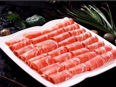 -小龙坎火锅(阳泉店)