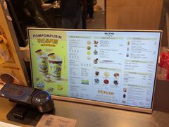 -DQ·蛋糕·冰淇淋(万象城店)