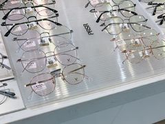 -瑞司视光眼镜·蔡司战略合作眼镜店(新街口店)