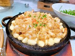-徽镇小厨·经典徽菜(马连道店)