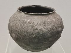 -慈城古县城景区