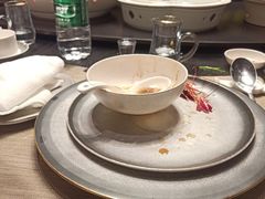 -金板闸水岸园林餐厅(大运河板闸遗址公园店)