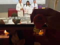 -皇室假期美食水疗会(春风路店)