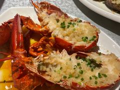 -达叔香味海鲜(海棠68环球美食街店)