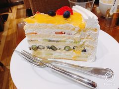 -HARBS(名铁名古屋店)