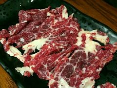 -手选潮汕鲜活牛肉火锅(二七广场店)