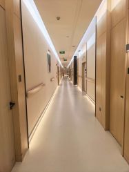 -悦子嘉月子中心旗舰馆(高新店)