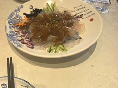 -闫水饺大酒楼·北京老闫靓马饺子馆