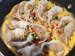 -老燕皇·南京菜(玄武湖店)