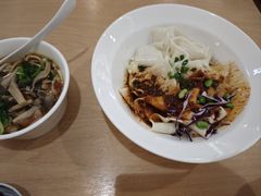 -大师兄·西北小馆(北站缤果空间店)