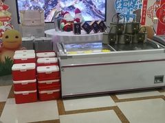 -宏运厨房·海鲜青岛菜·生日宴(城市阳台店)