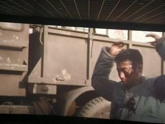 -大光明电影院(南京西路店)