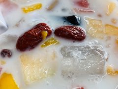 正宗海南文昌鸡-文昌鸡饭店110号(中山路店)