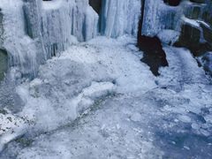 -洛阳花果山景区