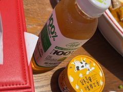 -老山东·山东菜(鲁菜名店)