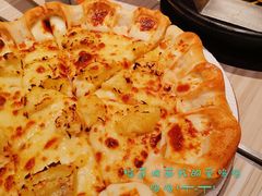 -必胜客(福州永嘉PH店)
