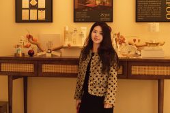 -厦门安达仕酒店·衡境SPA