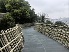 -福道