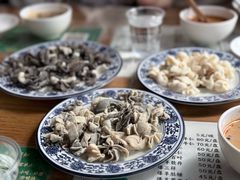 -东兴顺爆肚张