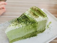 -必胜客(东莞地王店)