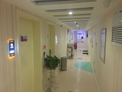 -安馨月子会所(旗舰店)