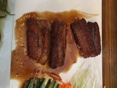 -大财主(庐山店)