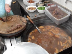 -小胖包子王(阜成门内店)